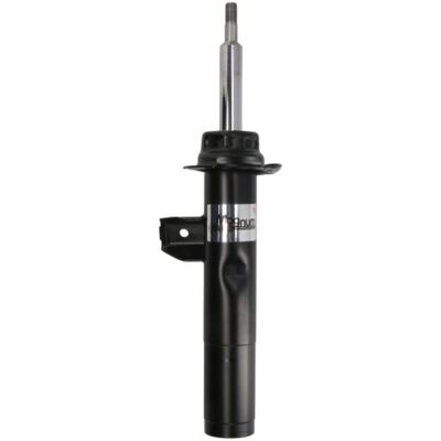 Magnum Technology AGB090MT Stoßdämpfer-Kit - Vordere rechte Federung Magnum Technology AGB090MT Stoßdämpfer-Kit - Vordere rechte Federung