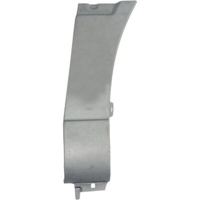 BMW Modell 6504-03-9522338P - Karosserieteil BMW Modell 6504-03-9522338P - Karosserieteil