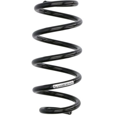 Fahrwerksfeder SACHS 992 370 Fahrwerksfeder SACHS 992 370