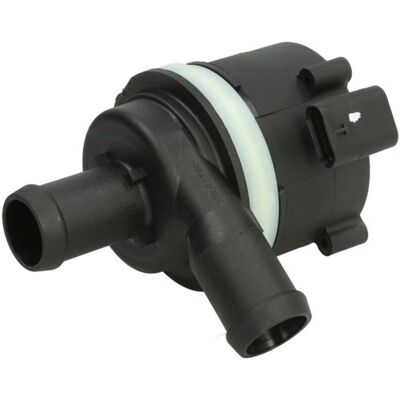 NRF Modell 390056 Elektrische Zusatzwasserpumpe - Wasserpumpe NRF Modell 390056 Elektrische Zusatzwasserpumpe - Wasserpumpe