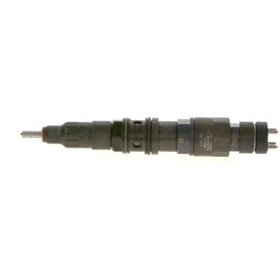 Bosch 0 986 435 624 Einspritzdüse - generalüberholt Bosch 0 986 435 624 Einspritzdüse - generalüberholt
