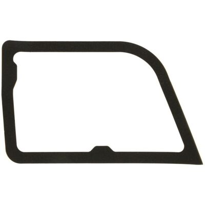BLIC 5402-05-0121501P - Rücklichtdichtung für BMW X5 BLIC 5402-05-0121501P - Rücklichtdichtung für BMW X5