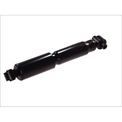 KYB Modell 345024 Hinterachse Gasstoßdämpfer - Stoßdämpfer KYB Modell 345024 Hinterachse Gasstoßdämpfer - Stoßdämpfer