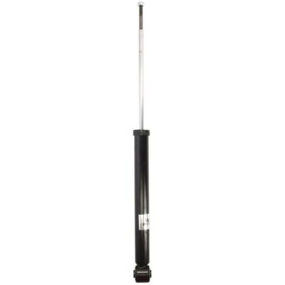 Magnum AG5058MT Hinterachsdämpfer - Stoßdämpfer Magnum AG5058MT Hinterachsdämpfer - Stoßdämpfer