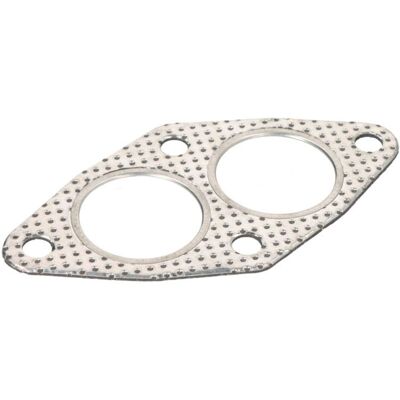 BOSAL 256-004 - Auspuffrohrdichtung - Dichtungsschelle BOSAL 256-004 - Auspuffrohrdichtung - Dichtungsschelle