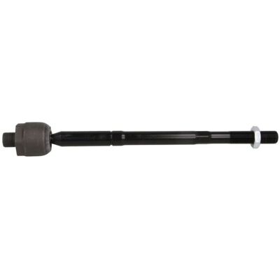 Axialgelenk, Spurstange REINHOCH RH02-5017 Axialgelenk, Spurstange REINHOCH RH02-5017