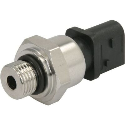 DINEX DIN51054 Abgasdrucksensor - Euro 6 DINEX DIN51054 Abgasdrucksensor - Euro 6