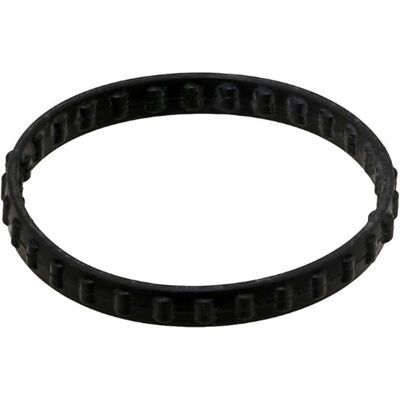 ELRING 564.270 Thermostatdichtung ELRING 564.270 Thermostatdichtung