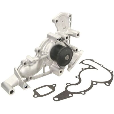 HEPU P7703 Wasserpumpe - Mechanisches Dichtungssatz für Lexus GS Land Cruiser HEPU P7703 Wasserpumpe - Mechanisches Dichtungssatz für Lexus GS Land Cruiser