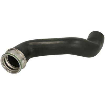 THERMOTEC DCM124TT - Ladeluftschlauch für Mercedes-Benz S-Klasse THERMOTEC DCM124TT - Ladeluftschlauch für Mercedes-Benz S-Klasse