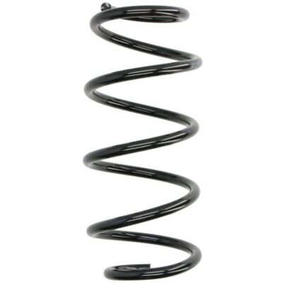 MAGNUM TECHNOLOGY SW200 Fahrwerksfeder - Vorderachse MAGNUM TECHNOLOGY SW200 Fahrwerksfeder - Vorderachse