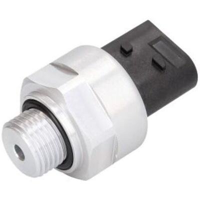 WABCO Drucksensor - 441 044 203 0 - Sensors für Bremssystem WABCO Drucksensor - 441 044 203 0 - Sensors für Bremssystem