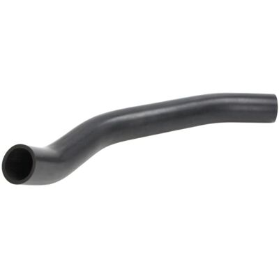 THERMOTEC DCC007TT Luftansaugschlauch - Luftfilter THERMOTEC DCC007TT Luftansaugschlauch - Luftfilter