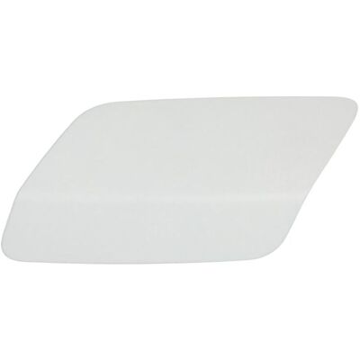 BLIC 5513-00-0062917P - Ersatzstossfängerabdeckung für BMW 3er Cabrio & Coupé BLIC 5513-00-0062917P - Ersatzstossfängerabdeckung für BMW 3er Cabrio & Coupé