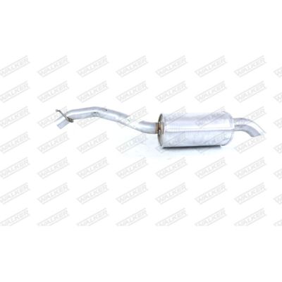 WALKER 24260 Endschalldämpfer - Hinter 1050mm VOLVO V70 3 WALKER 24260 Endschalldämpfer - Hinter 1050mm VOLVO V70 3