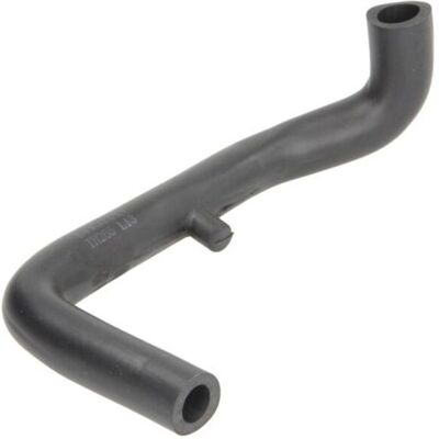 THERMOTEC DWW321TT Kühler-Schlauch - Radiator-Schlauch THERMOTEC DWW321TT Kühler-Schlauch - Radiator-Schlauch