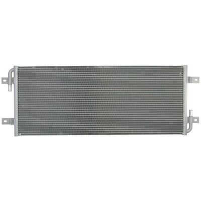 NISSENS 606912 Öl Kühler - Automatikgetriebe NISSENS 606912 Öl Kühler - Automatikgetriebe