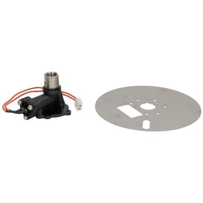 Eberspacher Heating 25 1818 99 45 06 - Kraftstoffdüse Eberspacher Heating 25 1818 99 45 06 - Kraftstoffdüse