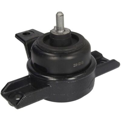 YAMATO I50623YMT Motorhalter Rechts - Support Motor YAMATO I50623YMT Motorhalter Rechts - Support Motor