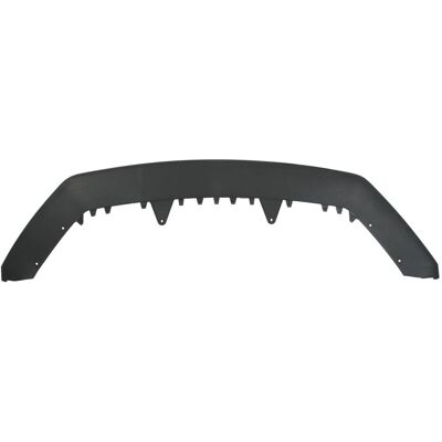 BLIC 5511-00-6614222P - Stoßfänger Spoiler BLIC 5511-00-6614222P - Stoßfänger Spoiler