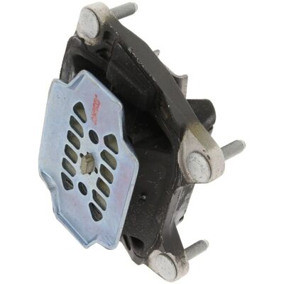 Lagerung, Getriebe CORTECO 80004588, Hinten, Links Lagerung, Getriebe CORTECO 80004588, Hinten, Links