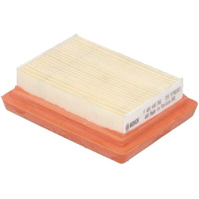 BOSCH F 026 400 760 Luftfilter - Transit Mk7 BOSCH F 026 400 760 Luftfilter - Transit Mk7