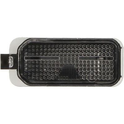 BLIC Modell 5402-03-0367100P - Kennzeichenleuchte BLIC Modell 5402-03-0367100P - Kennzeichenleuchte