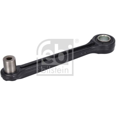 FEBI BILSTEIN 186389 Stabilisatorstange - Fahrwerksteil FEBI BILSTEIN 186389 Stabilisatorstange - Fahrwerksteil