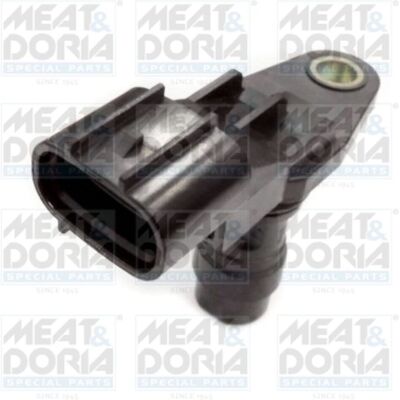 MEAT & DORIA 87753 Sensors für Kurbelwellenposition - Camshaft Position Sensor MEAT & DORIA 87753 Sensors für Kurbelwellenposition - Camshaft Position Sensor