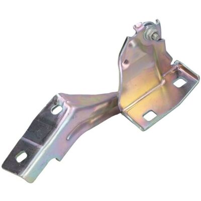 BLIC 6003-00-0385P Motorhaube Element - Scharnier BLIC 6003-00-0385P Motorhaube Element - Scharnier