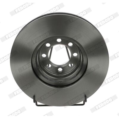 FERODO Mercedes-Benz Bremsscheibe FCR335A - Bremsscheibe FERODO Mercedes-Benz Bremsscheibe FCR335A - Bremsscheibe