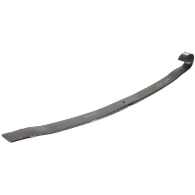 MAGNUM TECHNOLOGY MLS-33698003 Feder - Feder für Fahrwerk MAGNUM TECHNOLOGY MLS-33698003 Feder - Feder für Fahrwerk
