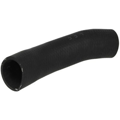 THERMOTEC DCW048TT Luftansaugschlauch - Rechts VW LT 28-46 THERMOTEC DCW048TT Luftansaugschlauch - Rechts VW LT 28-46