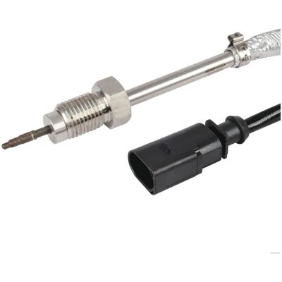 HERTH+BUSS ELPARTS 70682920 Temperatursensor - Temperatursensor für VW, Audi, Skoda, Seat HERTH+BUSS ELPARTS 70682920 Temperatursensor - Temperatursensor für VW, Audi, Skoda, Seat
