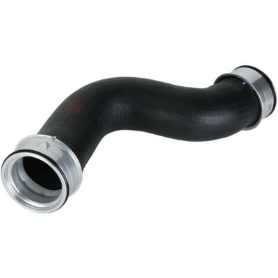 THERMOTEC DCW044TT Luftansaugschlauch - Flexibel, VW Audi Rechts THERMOTEC DCW044TT Luftansaugschlauch - Flexibel, VW Audi Rechts