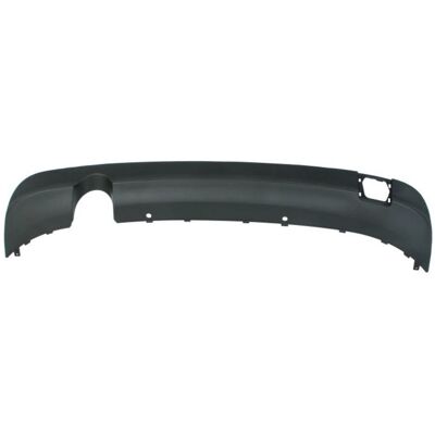Blic 5511-00-0026972P - Stoßfänger Spoiler Blic 5511-00-0026972P - Stoßfänger Spoiler