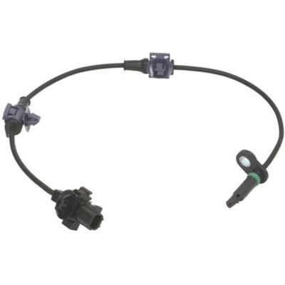 ABE CCZ1318ABE Sensor, Radgeschwindigkeit, Hinterachse ABE CCZ1318ABE Sensor, Radgeschwindigkeit, Hinterachse