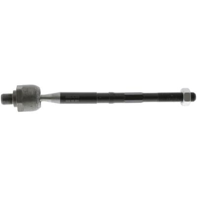 MOOG OP-AX-15524 Innere Spurstange - Opel Karl MOOG OP-AX-15524 Innere Spurstange - Opel Karl