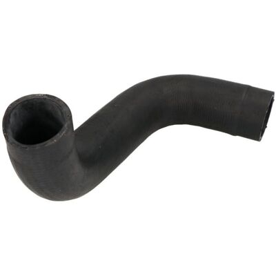 THERMOTEC DCG134TT Flexibler Kühler-Schlauch - Radiatorenschlauch THERMOTEC DCG134TT Flexibler Kühler-Schlauch - Radiatorenschlauch