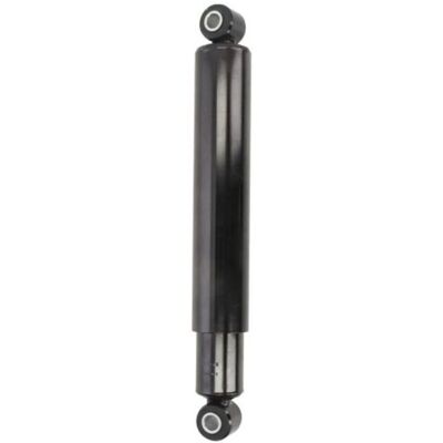 MAGNUM TECHNOLOGY M0078 - Stoßdämpfer MAGNUM TECHNOLOGY M0078 - Stoßdämpfer