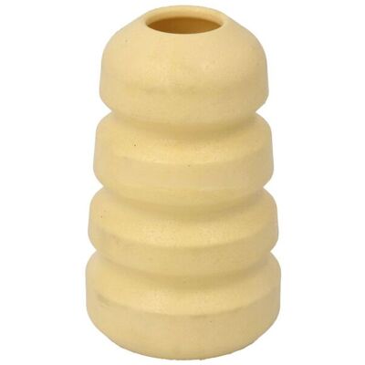 MAGNUM TECHNOLOGY A8G014 - Anschlagpuffer MAGNUM TECHNOLOGY A8G014 - Anschlagpuffer
