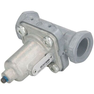 WABCO Ventil - Injektionssystem - Ventil WABCO Ventil - Injektionssystem - Ventil