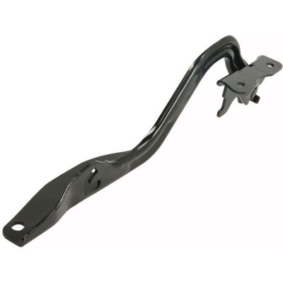 BLIC 6802-00-6814452P Motorhaube Scharnier BLIC 6802-00-6814452P Motorhaube Scharnier