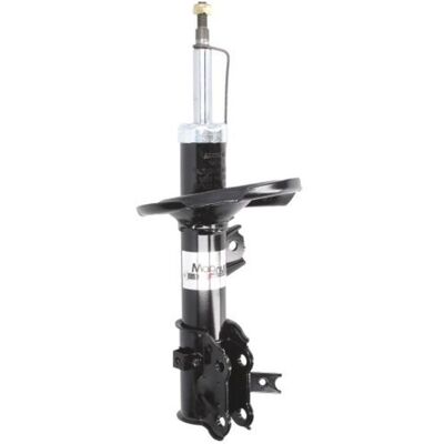 Magnum AG0367MT Linker Vorderachse Stoßdämpfer - Aufhängungssystem Magnum AG0367MT Linker Vorderachse Stoßdämpfer - Aufhängungssystem