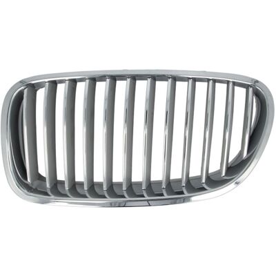 Blic Kühlergitter Rechts - Radiator grille Blic Kühlergitter Rechts - Radiator grille