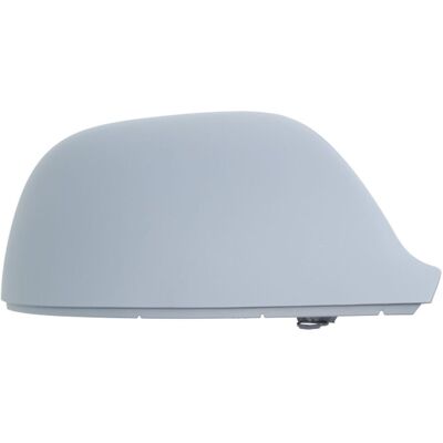 Blic Alloggiamento, specchietto retrovisore esterno 6103-01-039353P - Mirror Housing Blic Alloggiamento, specchietto retrovisore esterno 6103-01-039353P - Mirror Housing