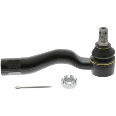 MOOG TO-ES-10849 Spurstangenkopf - Vorn links, M16x1,5, 20mm MOOG TO-ES-10849 Spurstangenkopf - Vorn links, M16x1,5, 20mm