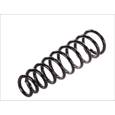 Fahrwerksfeder KYB K-Flex RC3432 Fahrwerksfeder KYB K-Flex RC3432