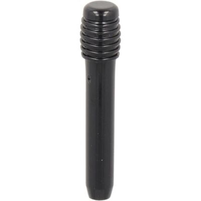 ROMIX ROM C10014 - Schutz - 5 Stück ROMIX ROM C10014 - Schutz - 5 Stück