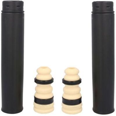 Magnum Technology A9G030MT Schutz-Kit für Stoßdämpfer hinten Magnum Technology A9G030MT Schutz-Kit für Stoßdämpfer hinten